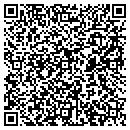 QR code with Reel Ecstasy LLC contacts