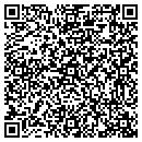 QR code with Robert D Vrzal Md contacts