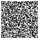 QR code with Connie M Heidebrecht contacts