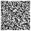 QR code with Renee M Savage contacts