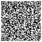 QR code with Charter Construction contacts