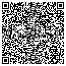 QR code with Richard Jazowski contacts