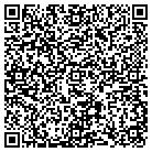 QR code with Rocky Mountain Gstrntrlgy contacts
