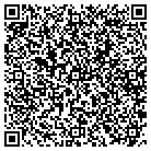 QR code with Skeleton Keys Locksmith contacts