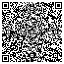 QR code with Richard S Parker contacts