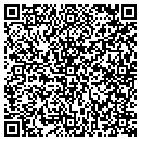 QR code with Cloudworks Builders contacts