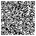 QR code with Ricky Carpenter contacts