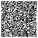 QR code with Counter Fitters contacts