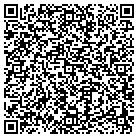 QR code with Ricky W Ledger Individu contacts