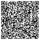 QR code with Coastal Village Design contacts