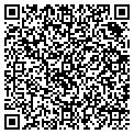 QR code with Prefered Cleaning contacts