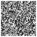 QR code with Rokosz Laura MD contacts