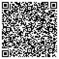 QR code with Rjl Trans contacts