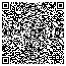 QR code with Columbia Builders Inc contacts