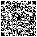 QR code with Robert J Oxx contacts