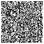 QR code with Compass General Construction I LLC contacts