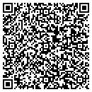 QR code with Roland J Doyon Sr contacts