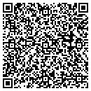 QR code with Cox Solutions Store contacts