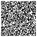 QR code with Roth John C MD contacts