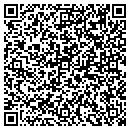 QR code with Roland L David contacts