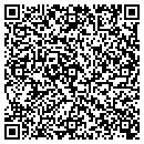 QR code with Constructive Energy contacts