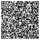 QR code with Ronald S Morrill Sr contacts