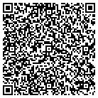 QR code with Costello Custom Building LLC contacts