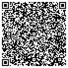QR code with Rumbyrt Jeffrey S MD contacts