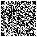 QR code with Ruel Valmore contacts