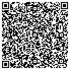 QR code with Rumbyrt Jeffrey S MD contacts
