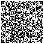 QR code with CTA Design Builders contacts
