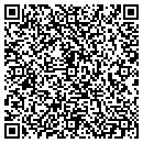 QR code with Saucier Joeseph contacts