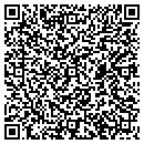 QR code with Scott A Turcotte contacts
