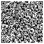 QR code with Cuthbertson Mac Ewan Building Contractor contacts