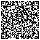 QR code with Scott Ellis contacts