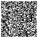 QR code with C R Enterprises contacts