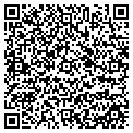 QR code with Sean Labbe contacts