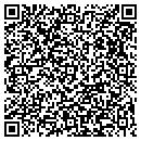 QR code with Sabin Jeffrey J MD contacts