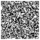 QR code with CRMO Arts & Entertainment contacts