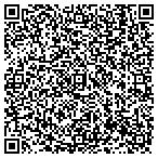 QR code with Demeerleer Construction contacts