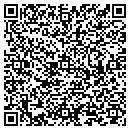 QR code with Select Cabinetree contacts