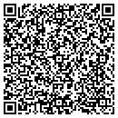 QR code with Dl Builders LLC contacts