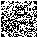 QR code with Shirley L Libby contacts