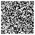 QR code with Smokin'cookout contacts