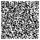 QR code with The Clean-Out Crew Inc contacts