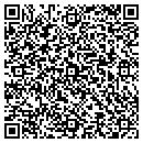 QR code with Schlicht Malinda DO contacts
