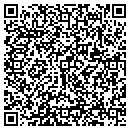QR code with Stephanie J Sikoski contacts