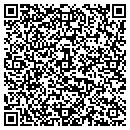 QR code with CYBERDIAMOND.NET contacts