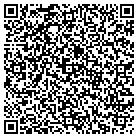 QR code with Enterprise Tech Partners LLC contacts