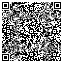 QR code with Cut Salon contacts